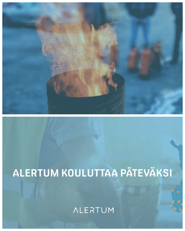 Review Alertum image 207153