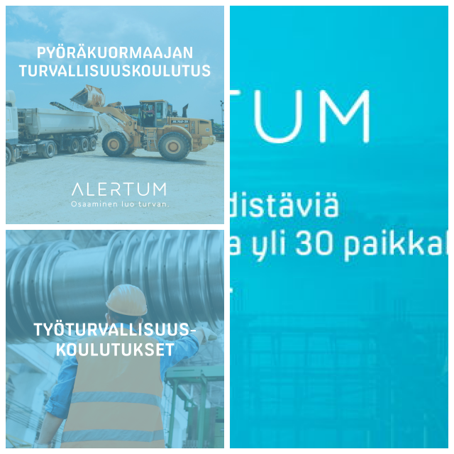Review Alertum image 207155