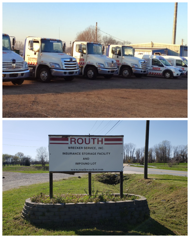 Review Routh wrecker svc image 348022