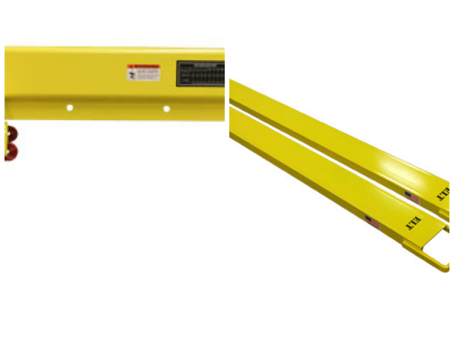 Review Elt inc. engineered lifting technologies image 279903