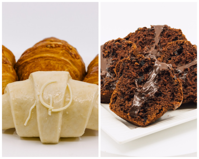 Review Wonder Bakery LLC, Dubai, UAE image 223937