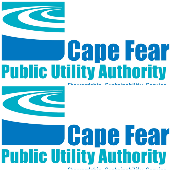 Review Cape fear public utility authority image 251262