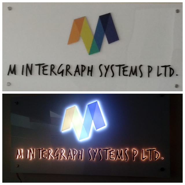 Review M Intergraph Systems Pvt. Ltd. image 86869