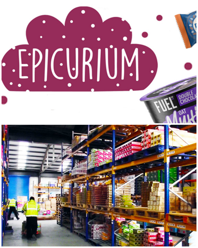 Review Epicurium image 1802
