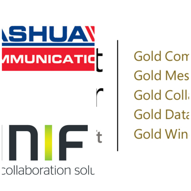 Review Nashua Communications (Pty) Ltd image 108117