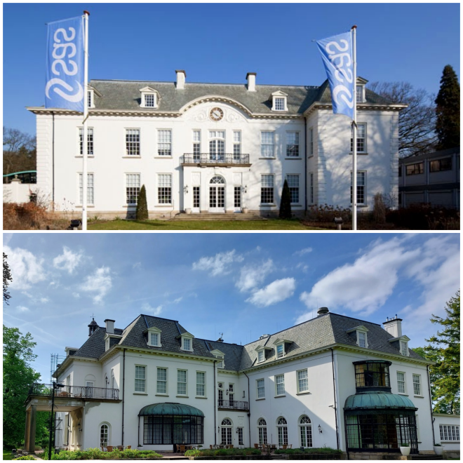 Review SAS Nederland image 6624