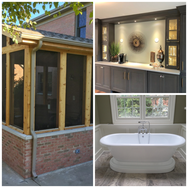 Review The Hawthorne Development Group, LLC image 59528