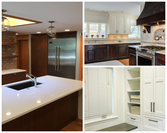 Review The Hawthorne Development Group, LLC image 59529