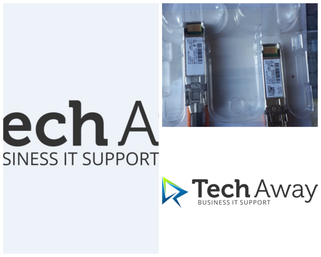 Review Tech Away IT Solutions image 25076
