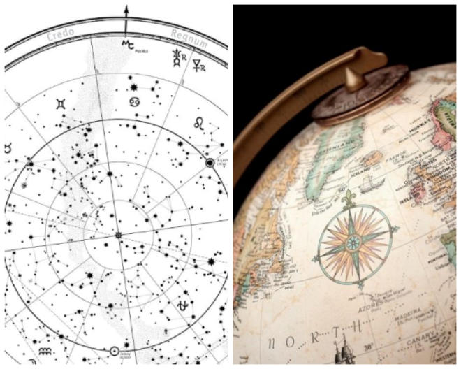 Review Replogle Globes image 77762
