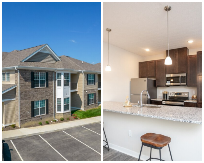 Review T&r properties, inc. image 262092