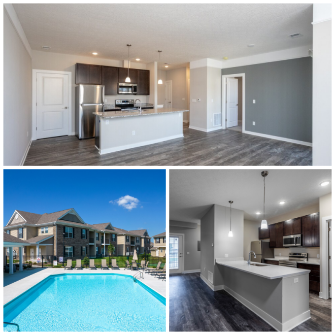 Review T&r properties, inc. image 262093
