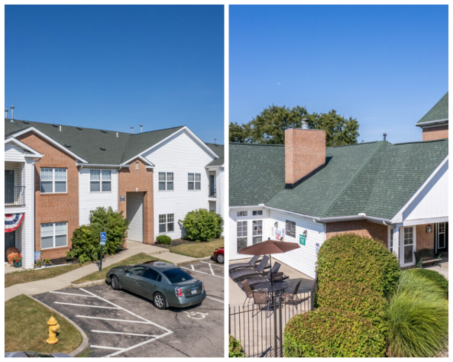 Review T&r properties, inc. image 262094
