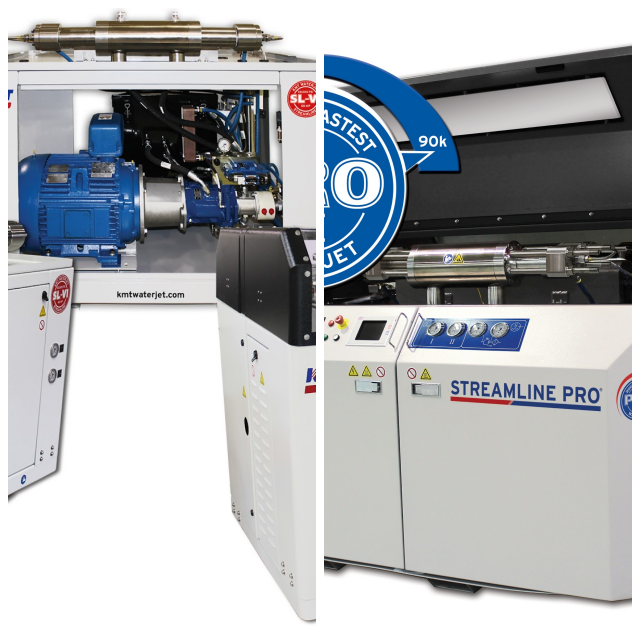 Review Kmt waterjet systems image 254891