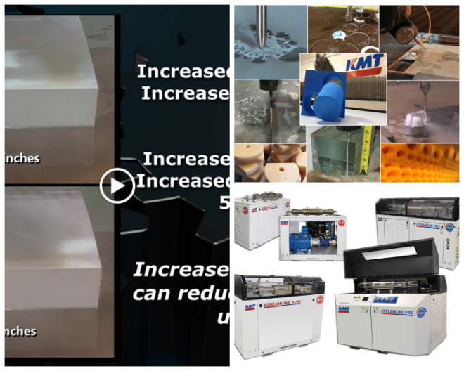 Review Kmt waterjet systems image 254892