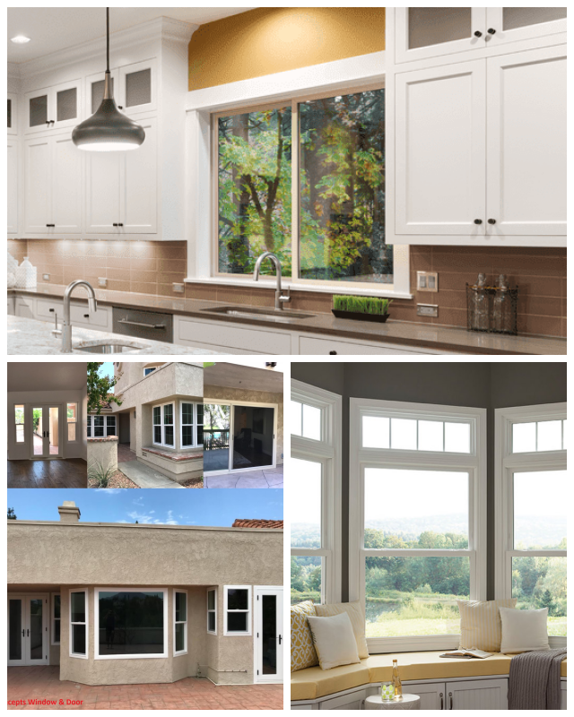 Review Clear Concepts Windows & Doors image 70613