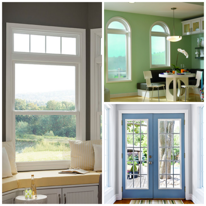 Review Clear Concepts Windows & Doors image 70614