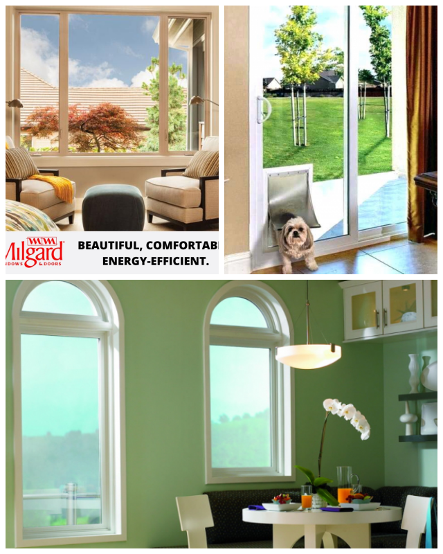 Review Clear Concepts Windows & Doors image 70615