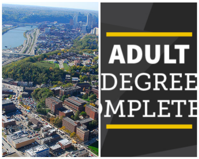 Review Carlow university image 241072