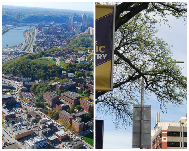 Review Carlow university image 241074