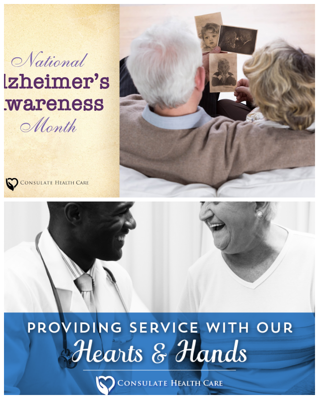 Review Baya Pointe Nursing and Rehab image 72986