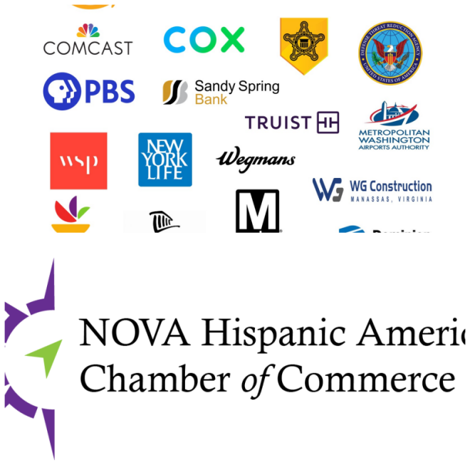 Review Northern virginia hispanic chamber of commerce image 329426
