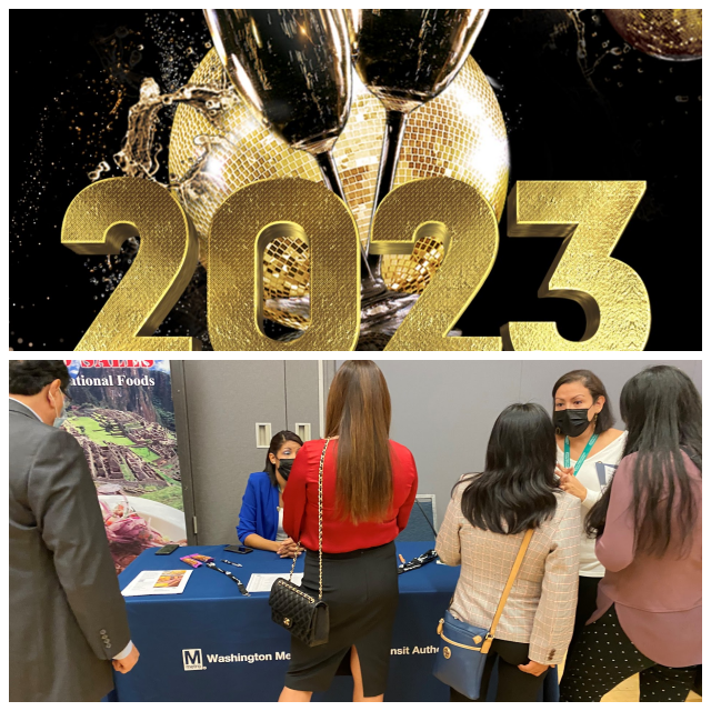 Review Northern virginia hispanic chamber of commerce image 329427
