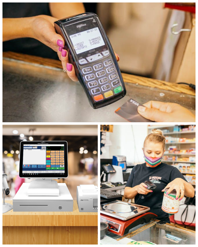 Review The Merchant Solutions image 25416
