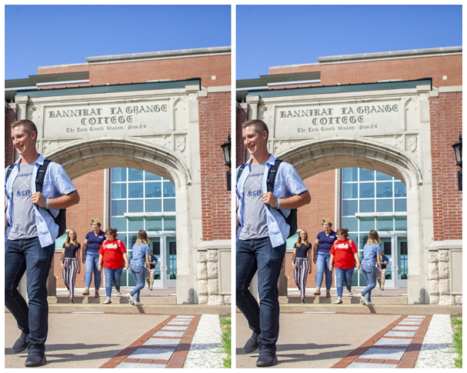 Review Hannibal-lagrange university image 246992