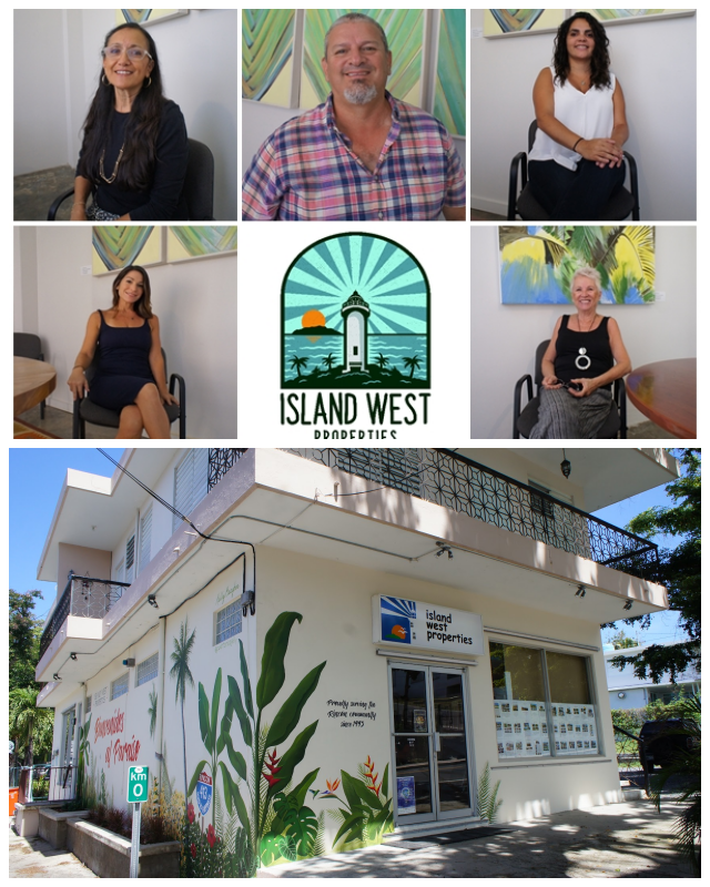 Review Island West Properties image 228786