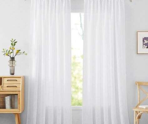 Review Shayona Blinds image 358884