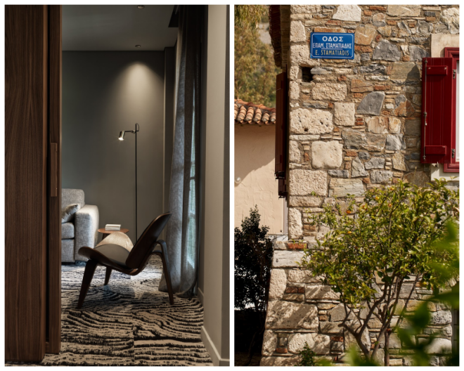 Review Doryssa Seaside Resort, http://www.doryssa.gr/en/home-page image 214915