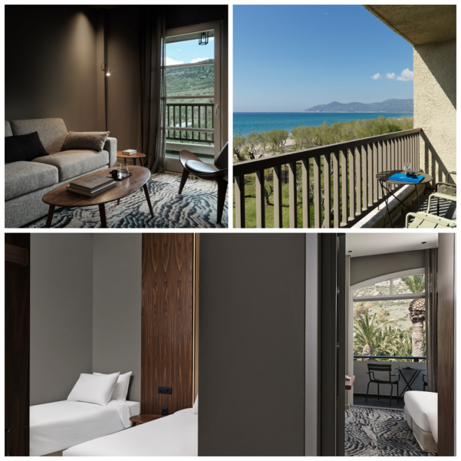 Review Doryssa Seaside Resort, http://www.doryssa.gr/en/home-page image 214916