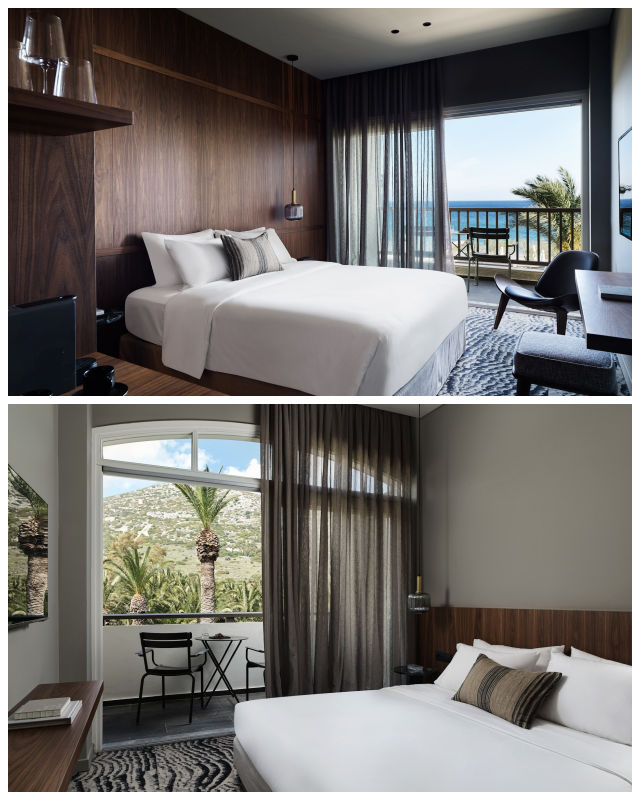 Review Doryssa Seaside Resort, http://www.doryssa.gr/en/home-page image 214917