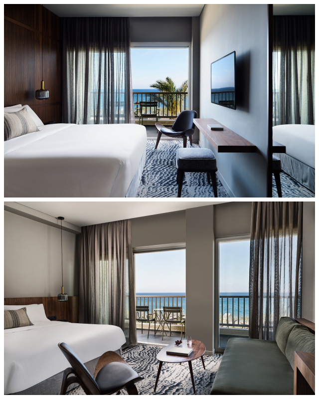 Review Doryssa Seaside Resort, http://www.doryssa.gr/en/home-page image 214918