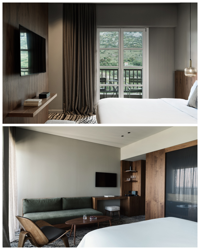 Review Doryssa Seaside Resort, http://www.doryssa.gr/en/home-page image 214919
