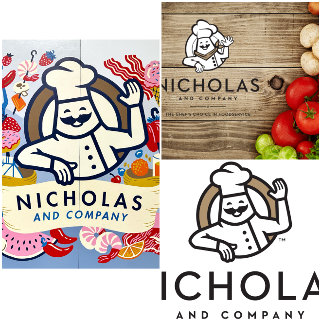 Review NICOLAS image 1529