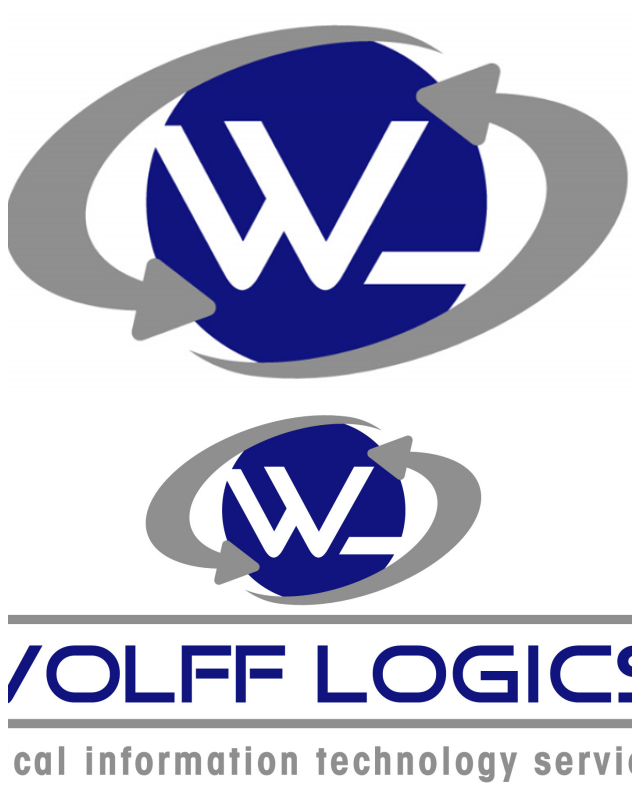 Review Wolff Logics image 226755
