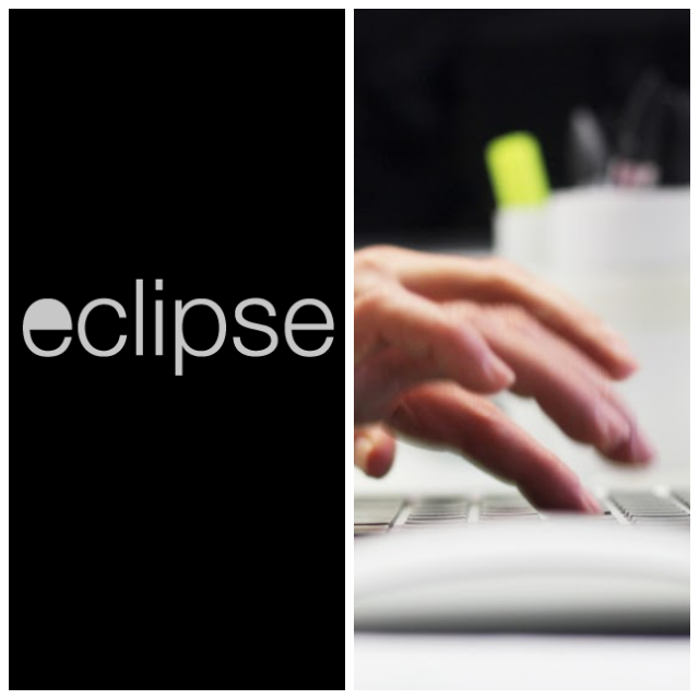 Review The Eclipse, S.R.L. image 105042