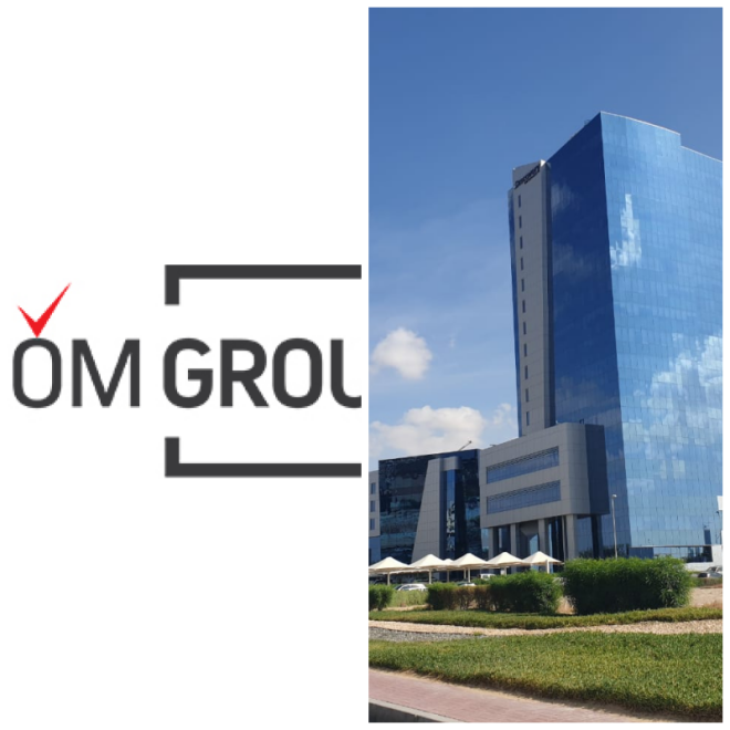 Review TECOM Group Dubai image 82394