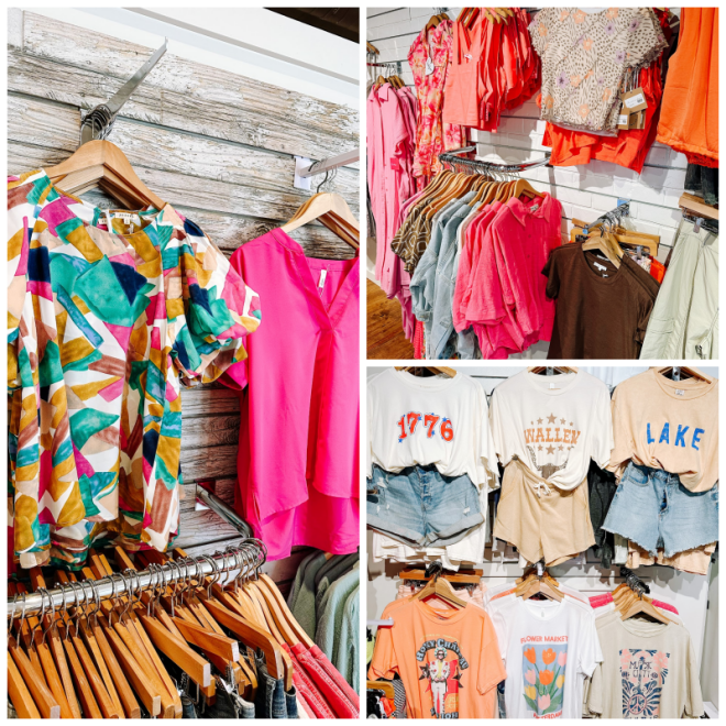 Review North & main clothing company image 328871