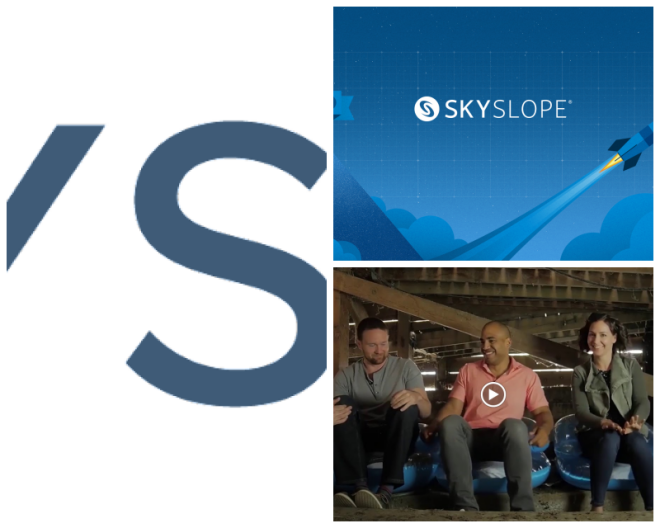 Review Skyslope image 249094