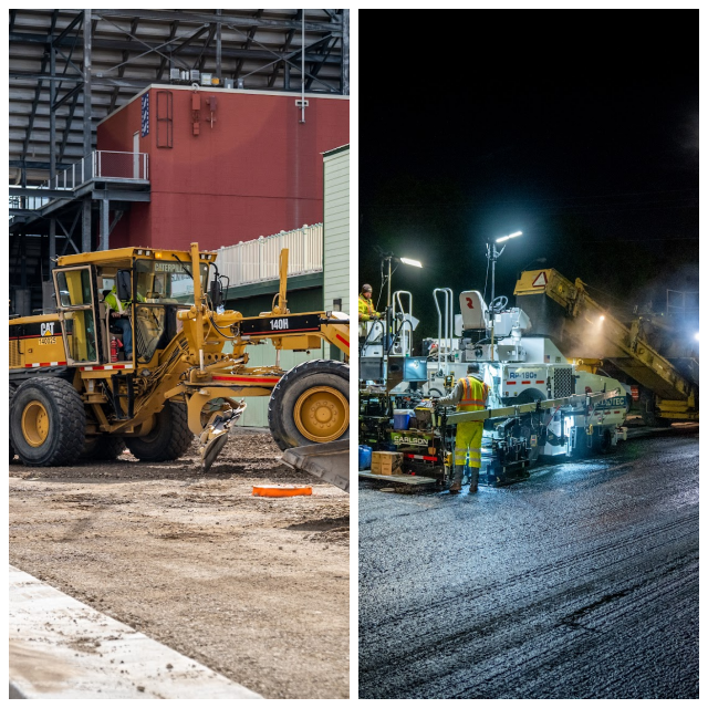 Review Payne and dolan, inc. | a walbec group company image 253033
