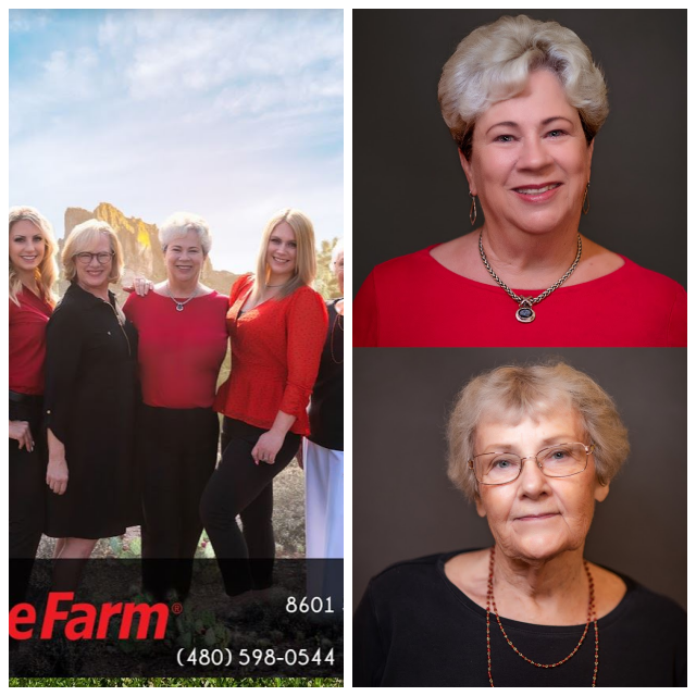 Review Judy aguilar-woertz - state farm insurance image 306250