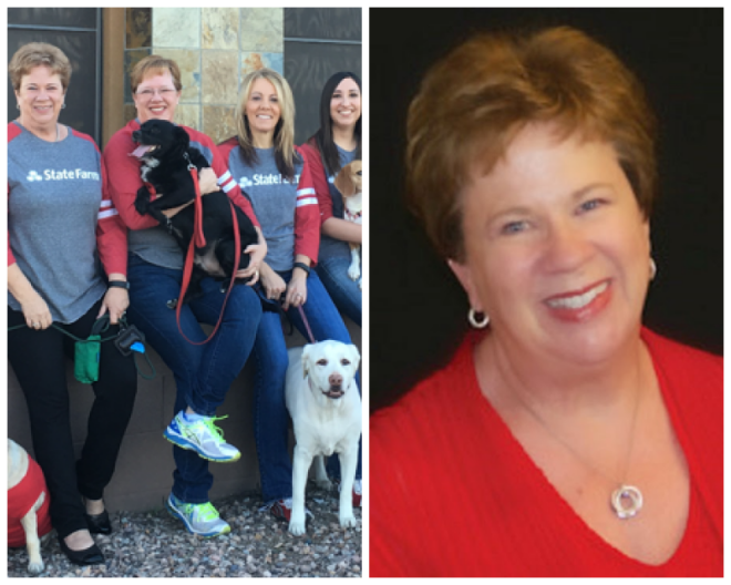 Review Judy aguilar-woertz - state farm insurance image 306253