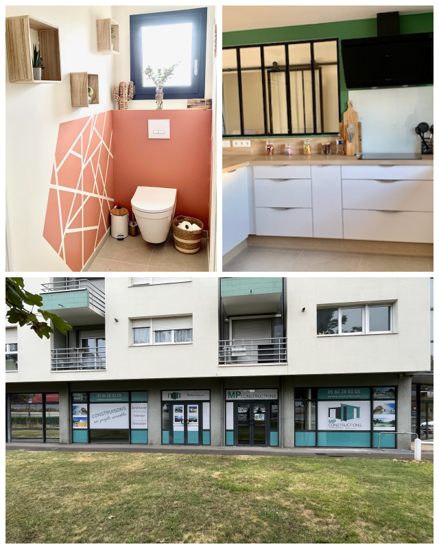Review MP Constructions image 166711