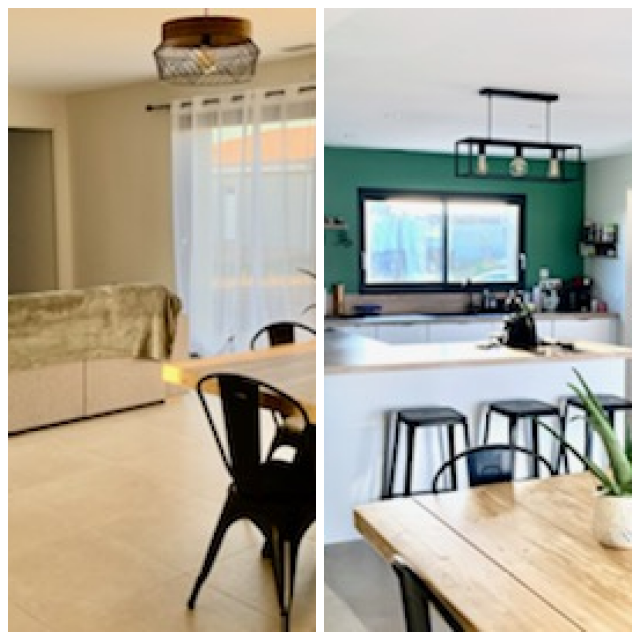 Review MP Constructions image 166713
