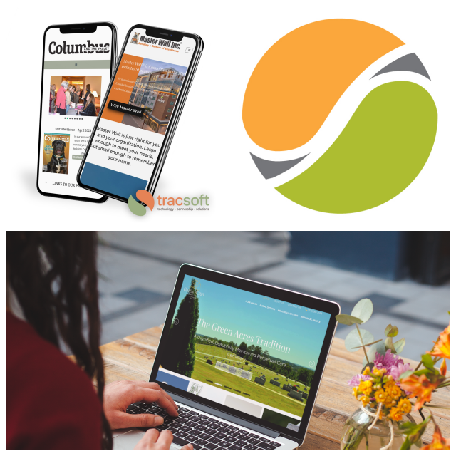 Review Tracsoft image 159287