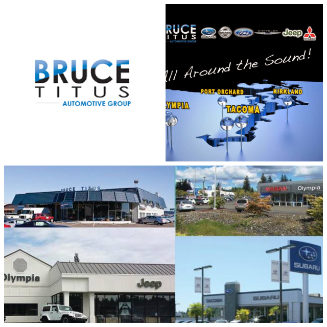 Review Bruce titus automotive group image 262203