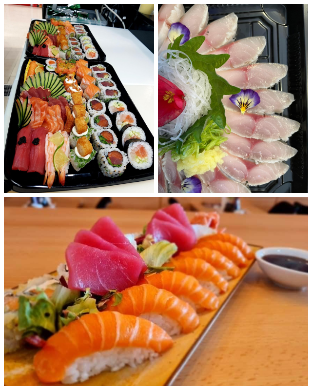 Review Teppan Fuji image 118607